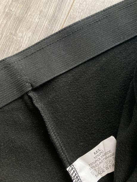 Kozenkove nohavice, m