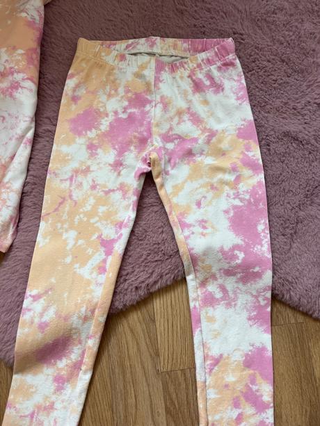 Cat & jack suprava na cvicenie, 110