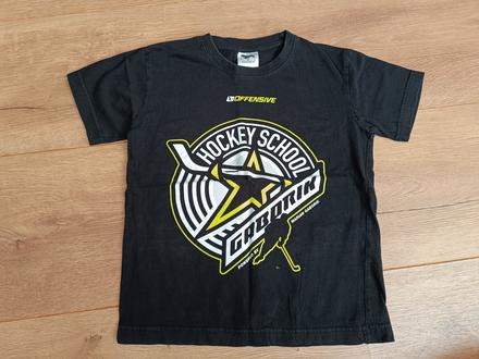 Tricko gaborik 134, 134