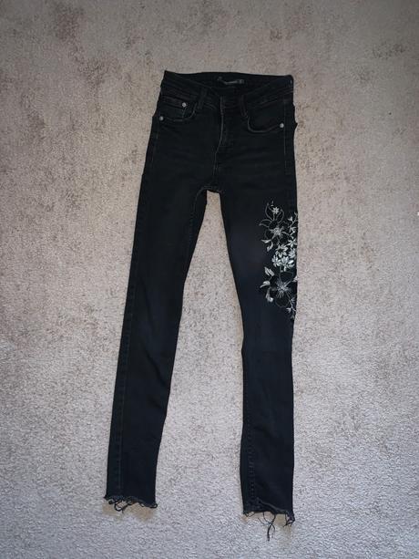 Zara rifle 34, zara,34