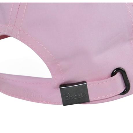 Detská šiltovka 0184 lalala 52-4 cm, 52 / 54