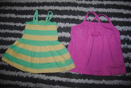 Tielka cena spolu, cherokee,86