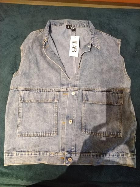 Vesta, arkano collection,m