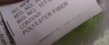 Meniace sa zvieratko wild republic, 19 cm, 