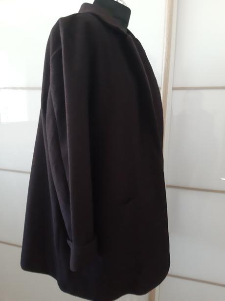 Kabátik f&f, f&f,48