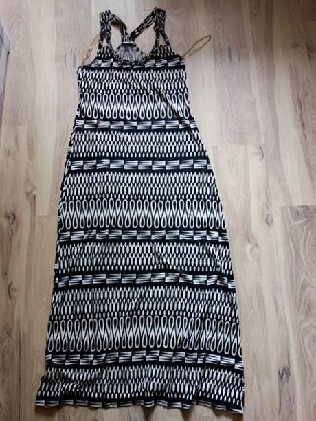 Dámske šaty pimkie, pimkie,s