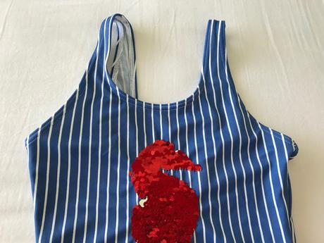 Dievčenské plavky, tcm,134