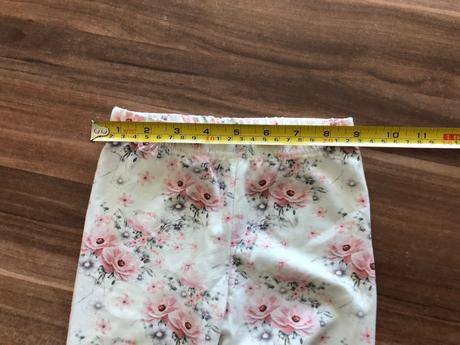 Even supravicka, 110