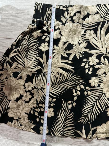 Dámsky set, orsay,s