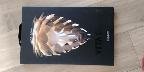 Závesné svietidlo,