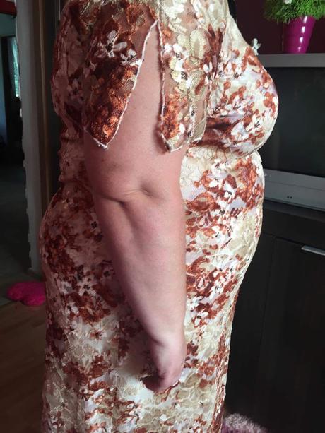 Saty aj so sakom, 52