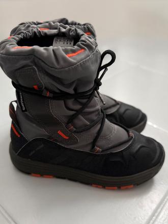 Snehule adidas, adidas,33