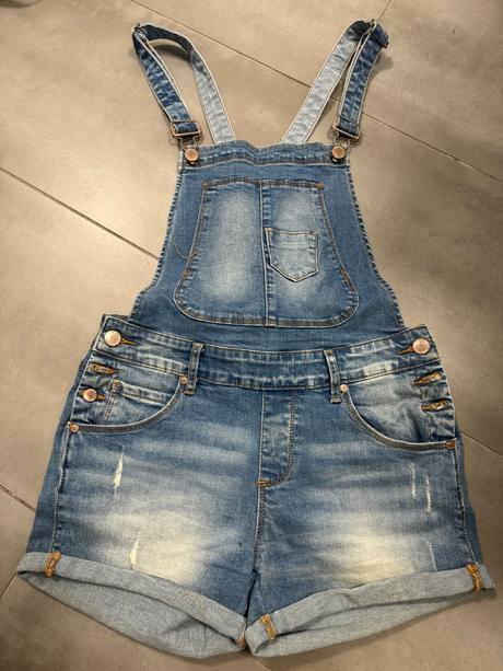 Kraťasy na traky, fishbone,s