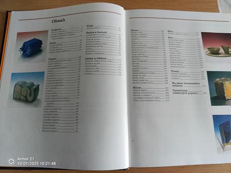 To dokáže každý mladý majster,