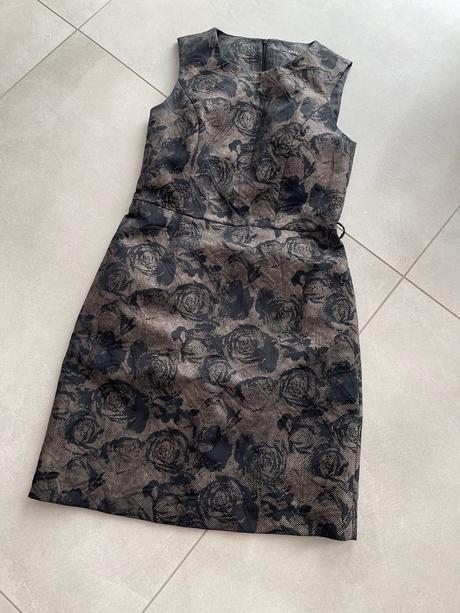 Šaty esprit, esprit,36