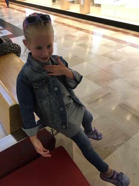 Riflova bunda zara, zara,110