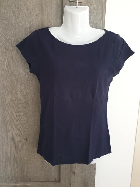 Tricka, dorothy perkins,s