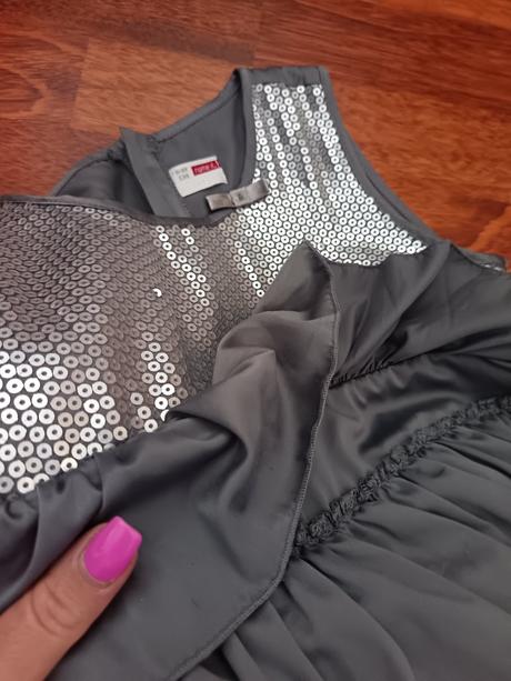 Slávnostné šaty, name it,134