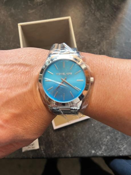 Hodinky dámske michael kors, michael kors