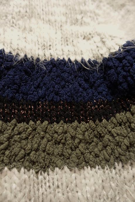 Mäkký sveter page 146/152, 146