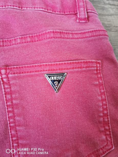 Detské rifle guess, guess,128