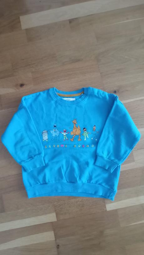 Mikiny reserved a lindex, lindex,110