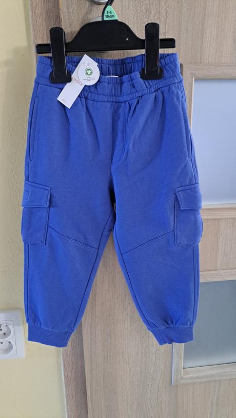 Lindex tepláky 92, lindex,92