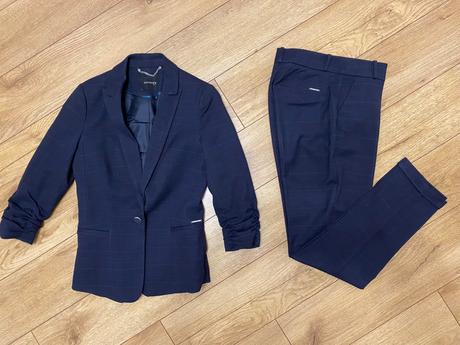 Nohavice orsay, orsay,34