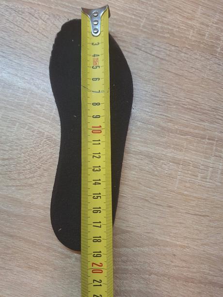 Čižmičky, coqui,29