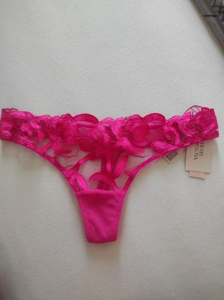 Vs tanga, victoria's secret,xs