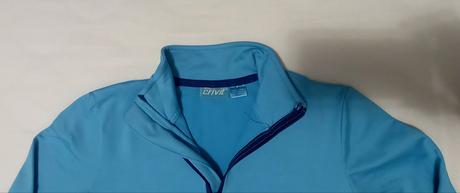 Crivit termobielizeň unisex, 134-140, crivit,140