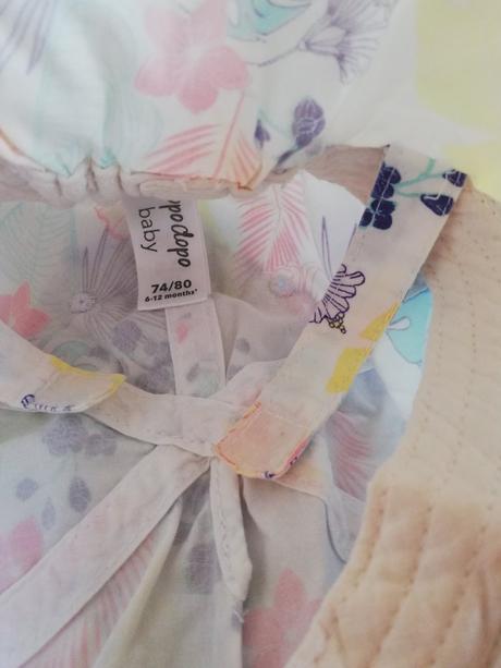 Šiltovka, dopodopo,74