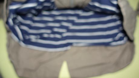 Tenka bundicka charles vogele, charles vögele,152