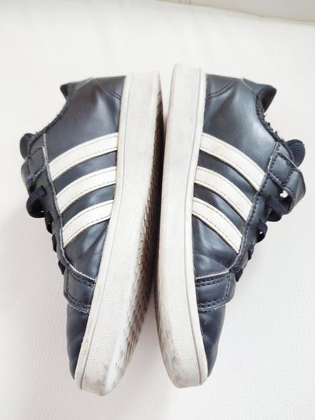 Tenisky adidas, adidas,32
