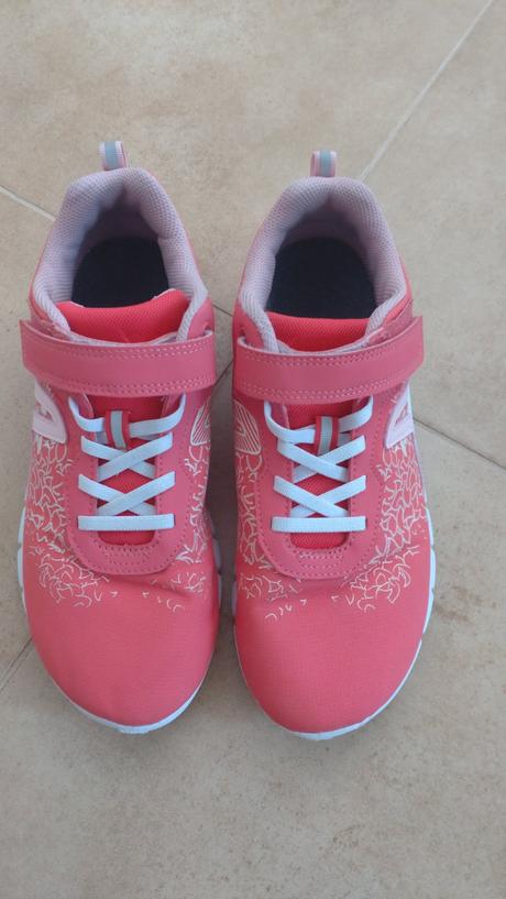 Decathlon tenisky, decathlon,39