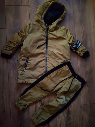 Beaubela suprava velkost 3, 104