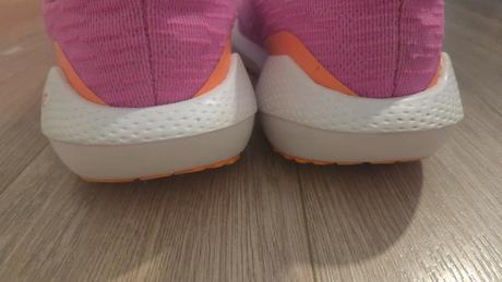 Tenisky adidas 23.5, adidas,38