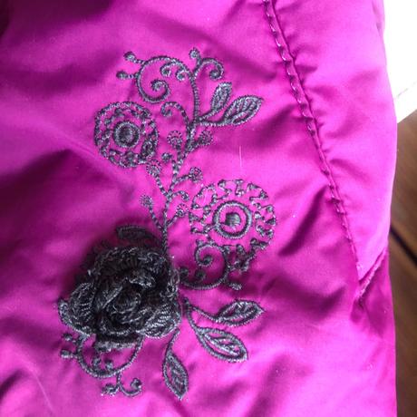 Bundička zn.s.oliver, s.oliver,68