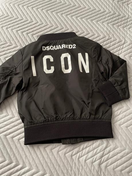 Dsquared2 kabatik, 68