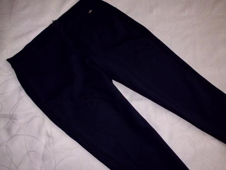 S elastanom, tommy hilfiger,m