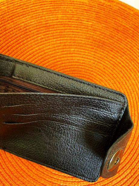 Peňaženka levis, levi’s