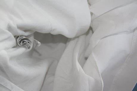 Zara sexy saticky, zara,xs