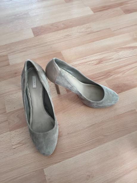 Lodicky, zara,39