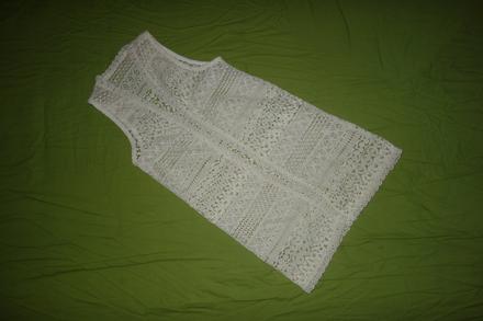 Hackovana vesticka tu, tu,128