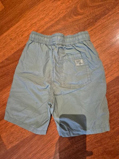 Sortky reserved 98, reserved,98