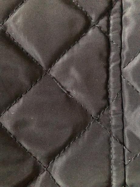 Prechodna bunda kappahl, kappahl,122