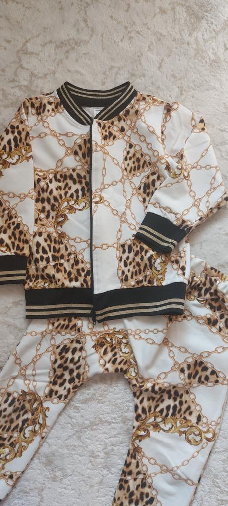 River island komplet, river island,98