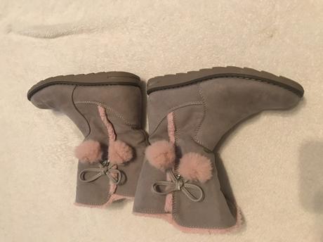 Prechodne cizmy lasocki, lasocki,27