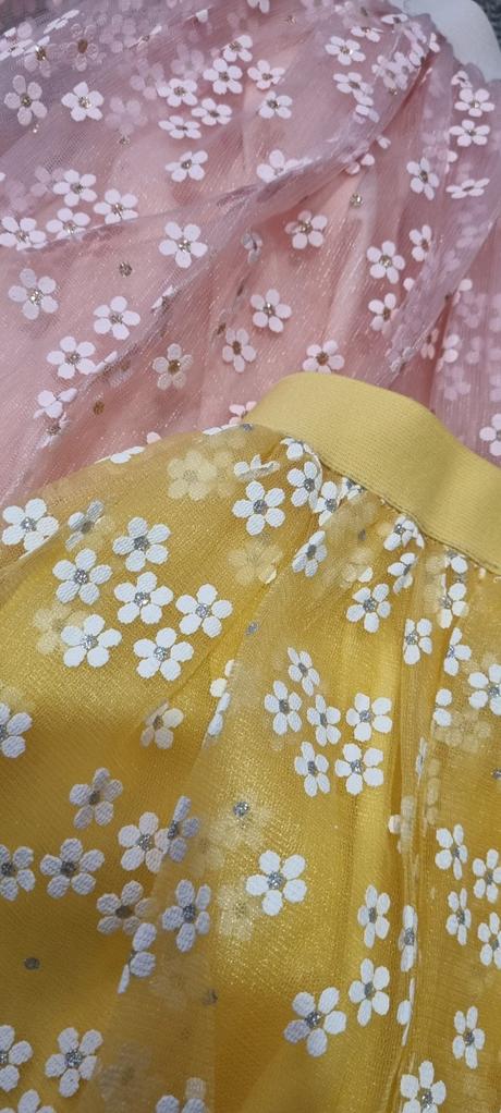 Mayoral sukna, mayoral,134