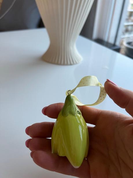 Vtáčiky a kvietky,